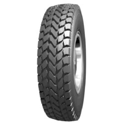 Off Road Tire 16.00R25-4