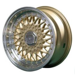 car wheel rims2 dongying tires8