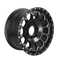 car wheel rims3 dongying tires8
