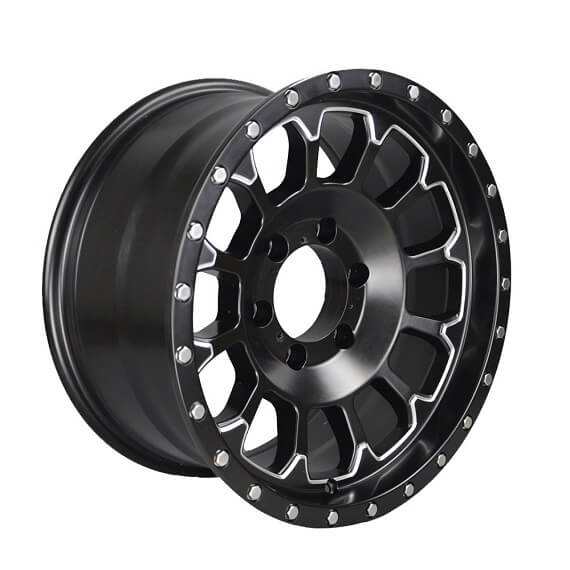 car wheel rims3 dongying tires8
