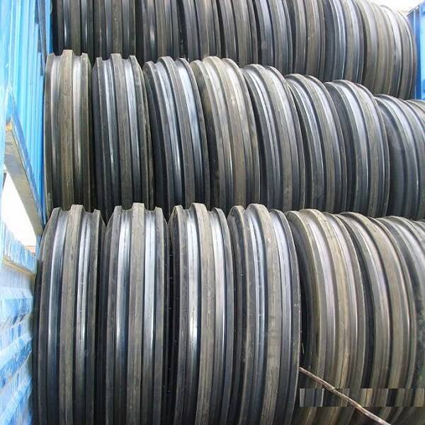 front tractor tyre farming tool tires-2