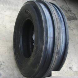 front tractor tyre farming tool tires