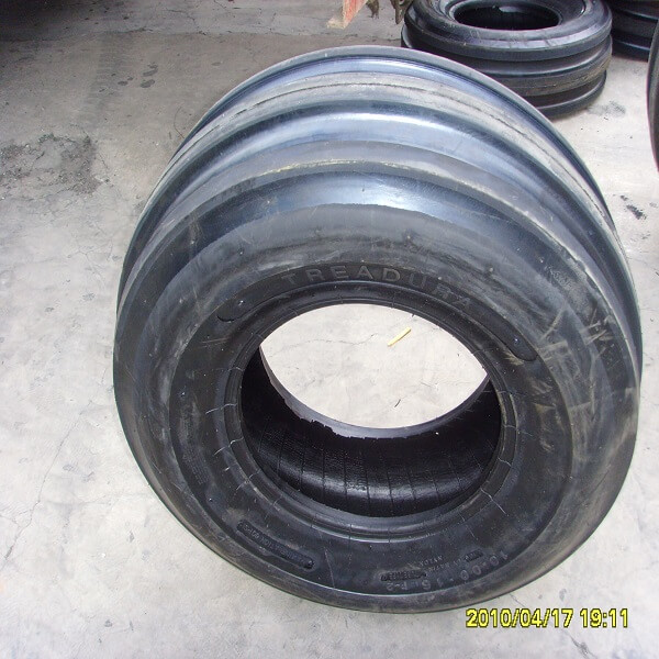 front tractor tyre farming tool tires-3
