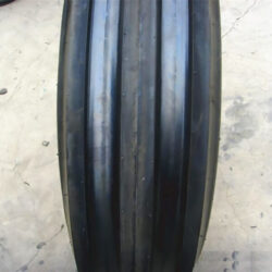 front tractor tyre farming tool tires-4