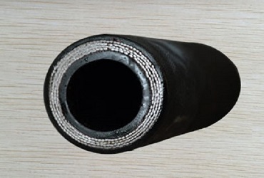 Rubber Hydraulic Hose-6