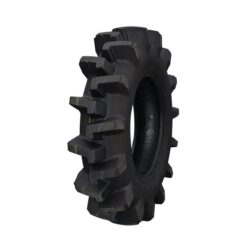 Agricultural Implement Tires china