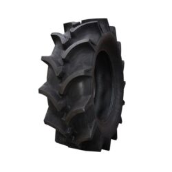Agricultural Implement Tires price