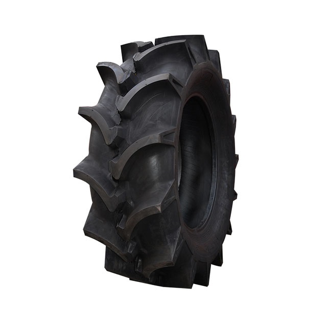 Agricultural Implement Tires price