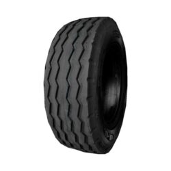 Agricultural Inner Tube Tires