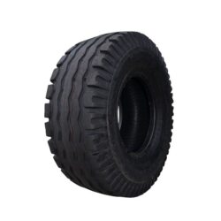 Agricultural Inner Tube Tires china