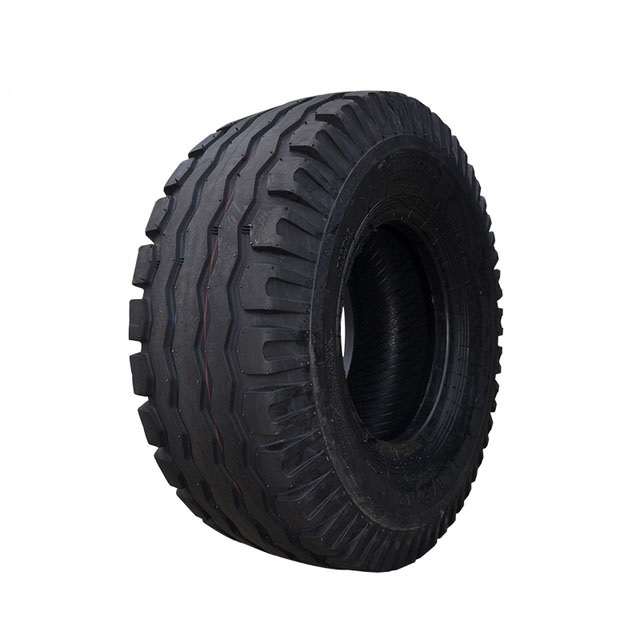 Agricultural Inner Tube Tires china
