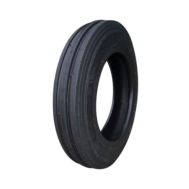 Agricultural Inner Tube Tires sale