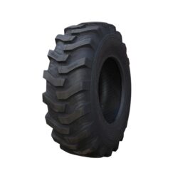 Agricultural Pneumatic Tires