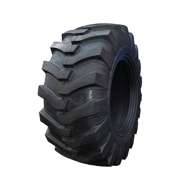 Agricultural Pneumatic Tires china