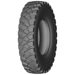 NX part: XD 13.00R25 LOFN--xiaoguotu