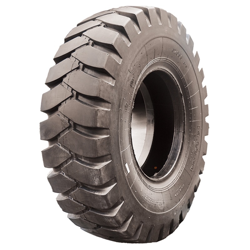 Heavy Dump Truck Bias Tyre