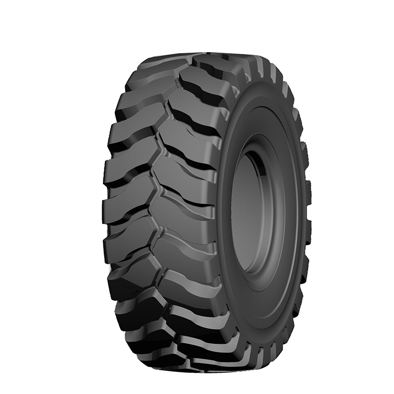 wide-base-giant-dump-truck-tires1_2745821