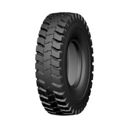 wide-base-giant-dump-truck-tires_1352889