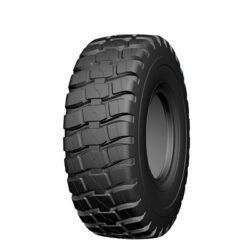 wide-base-quarry-dump-truck-tyre1_2227896