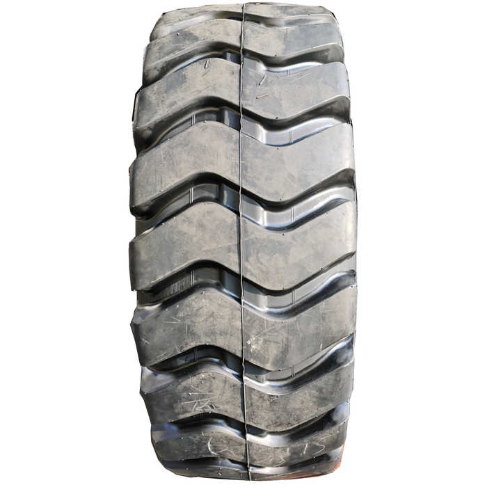 Agricultural Tires Chinese Wholesale Inner Tube Rubber