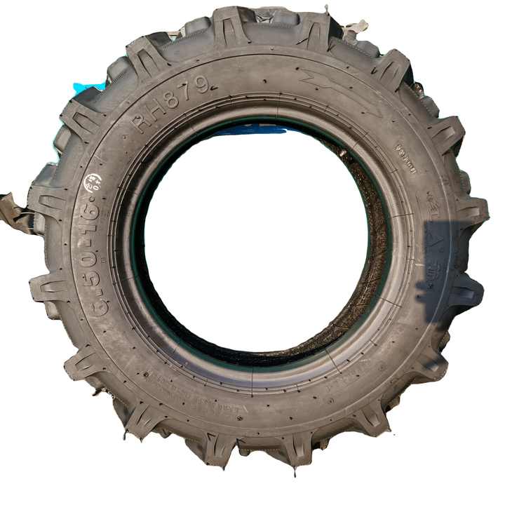Agricultural tires Offroad tires tyes
