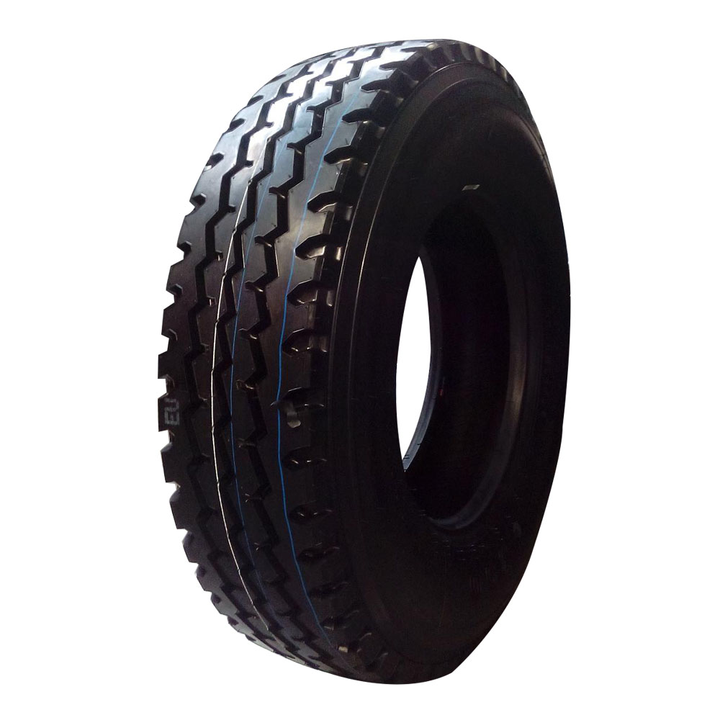 Chinese tyre factory direct supply famous