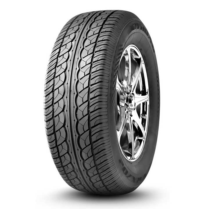 Light truck tire 215 0R16 LT China Car tyres