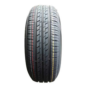 Light truck tire 215 0R16 LT China Car tyres