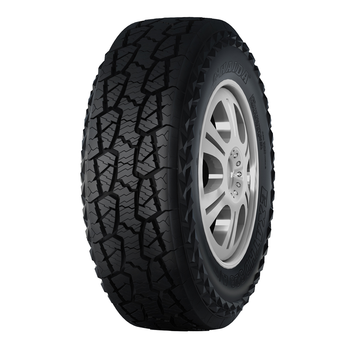 Light truck tire 215 0R16 LT China Car tyres