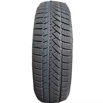 Mud tire 33x12.50R15LT China car tyres