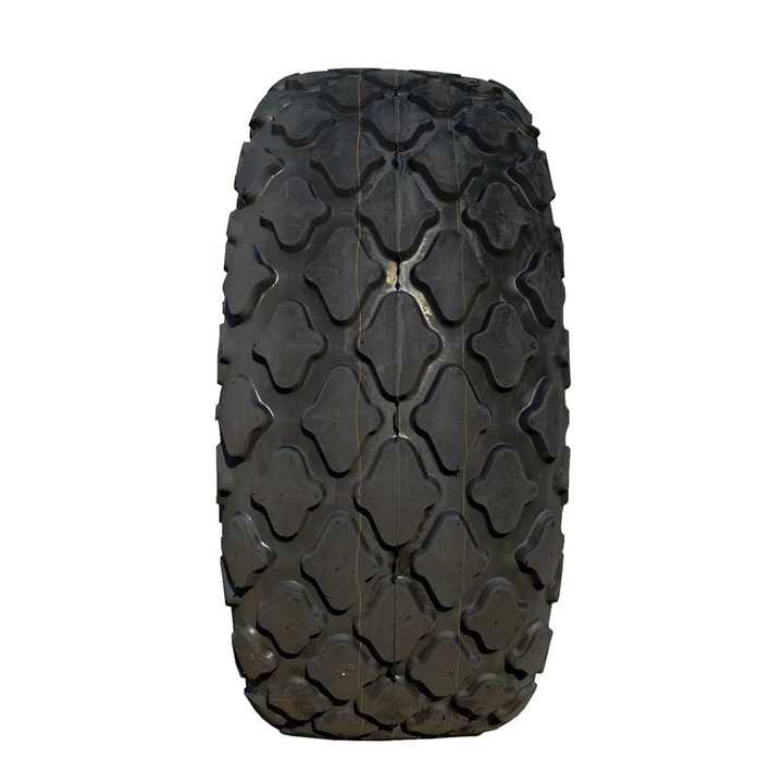 Road Rollers Tyres 23.1-26 12PR R-3 Off-road tires