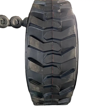 Road Rollers Tyres 23.1-26 12PR R-3 Off-road tires