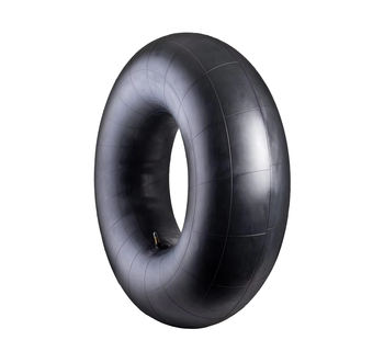 Road Rollers Tyres 23.1 26 12PR R-3 Off-road tires