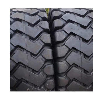 Heavy duty anti-cut High quality 140024