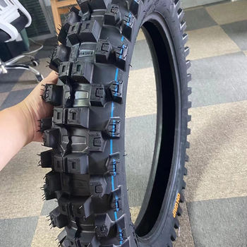 Cheapest Price Tubeless Motorcycle Tire 11090 19