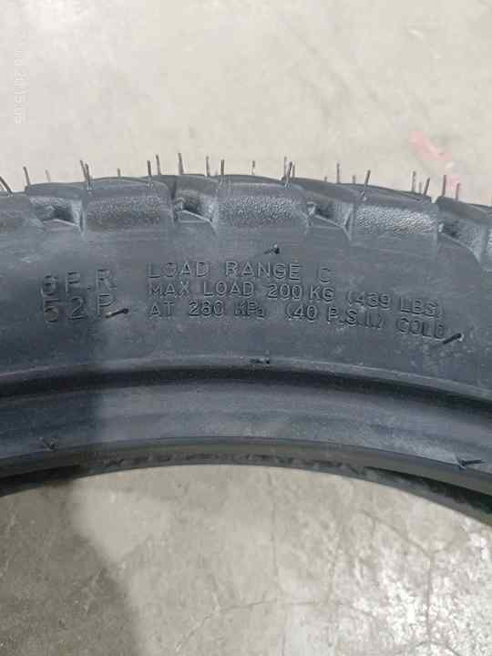 Wholesale Motorcycle Tires for 3.00-18 18 Inches 2.50-18 2.75