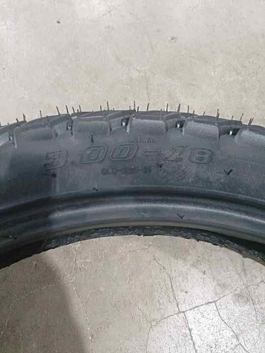 Wholesale Motorcycle Tires for 3.00-18 18 Inches 2.50-18 2.75