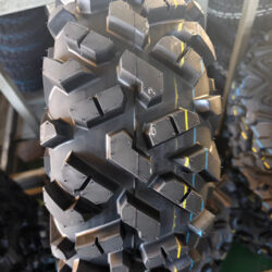 Wholesale Motorcycle Tires for 3.00-18 18 Inches 2.50-18 2.75