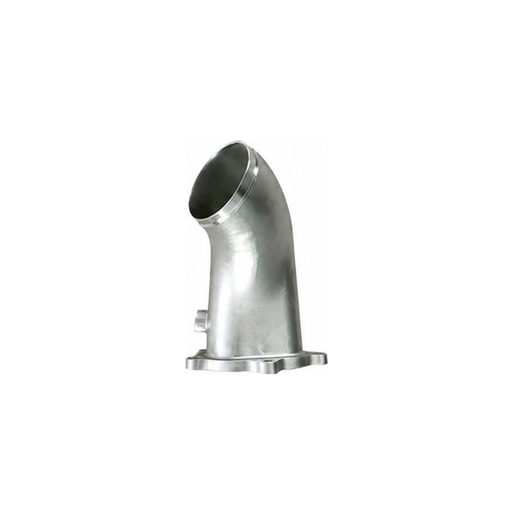 automotive-intake-pipe-elbow-casting.png