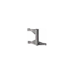Automotive Transmission Shift Fork Casting